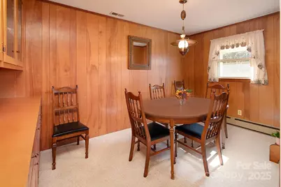 2218 Woodcrest Drive, Kannapolis, NC 28081 - Photo 9