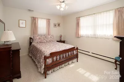 2218 Woodcrest Drive, Kannapolis, NC 28081 - Photo 23