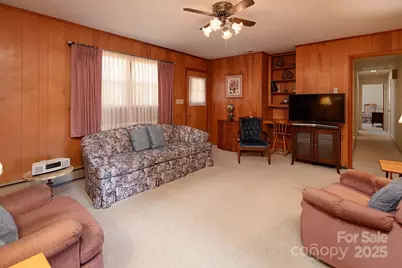 2218 Woodcrest Drive, Kannapolis, NC 28081 - Photo 19