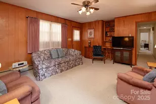 2218 Woodcrest Dr, Kannapolis, NC 28081 - Photo 19