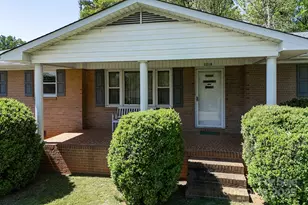 2218 Woodcrest Dr, Kannapolis, NC 28081 - Photo 35