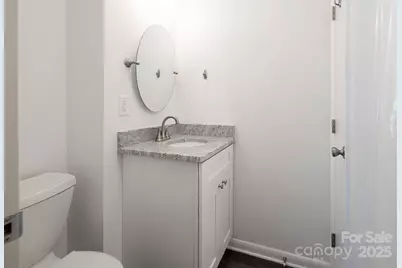 2218 Woodcrest Drive, Kannapolis, NC 28081 - Photo 27