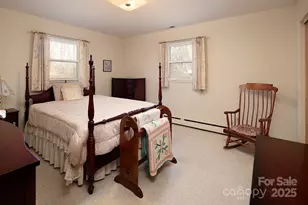 2218 Woodcrest Dr, Kannapolis, NC 28081 - Photo 29