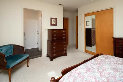 2218 Woodcrest Drive, Kannapolis, NC 28081 - Photo 25