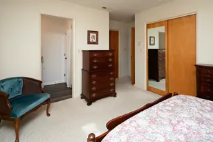 2218 Woodcrest Dr, Kannapolis, NC 28081 - Photo 25