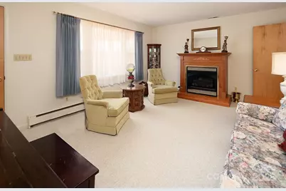 2218 Woodcrest Drive, Kannapolis, NC 28081 - Photo 7