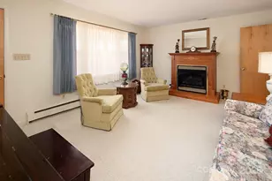 2218 Woodcrest Dr, Kannapolis, NC 28081 - Photo 7