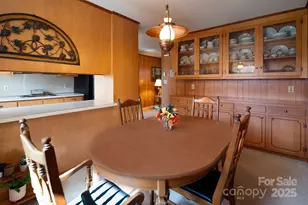 2218 Woodcrest Dr, Kannapolis, NC 28081 - Photo 11