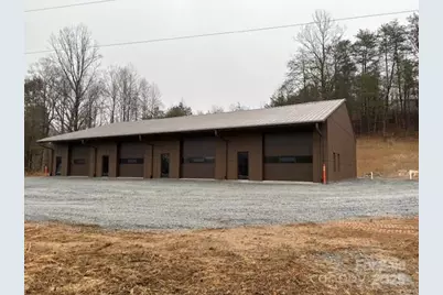 1829 Blowing Rock Boulevard, Lenoir, NC 28645 - Photo 1