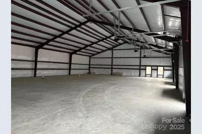 1829 Blowing Rock Boulevard, Lenoir, NC 28645 - Photo 5