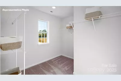 3844 Maxwell Henry Lane NW, Conover, NC 28613 - Photo 15