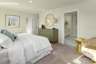 3844 Maxwell Henry Ln NW, Conover, NC 28613 - Photo 13