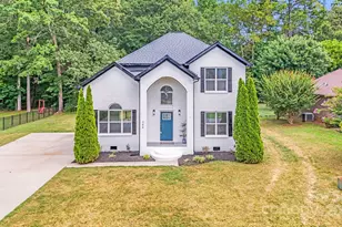 144 Walking Horse Run, Stanley, NC 28164 - Photo 1