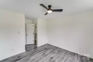 144 Walking Horse Run, Stanley, NC 28164 - Photo 17