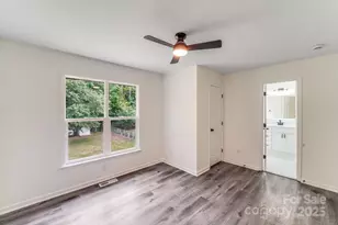 144 Walking Horse Run, Stanley, NC 28164 - Photo 21