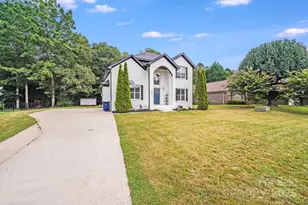 144 Walking Horse Run, Stanley, NC 28164 - Photo 27