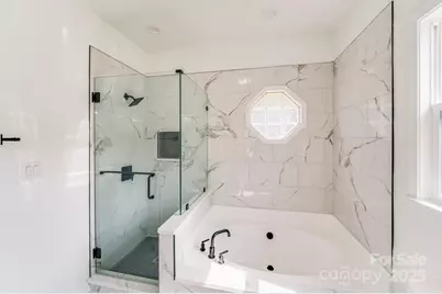 144 Walking Horse Run, Stanley, NC 28164 - Photo 13