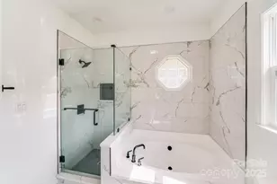 144 Walking Horse Run, Stanley, NC 28164 - Photo 13