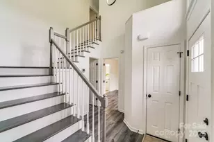 144 Walking Horse Run, Stanley, NC 28164 - Photo 7