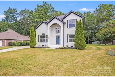 144 Walking Horse Run, Stanley, NC 28164 - Photo 29