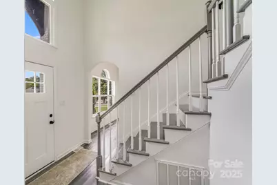 144 Walking Horse Run, Stanley, NC 28164 - Photo 25