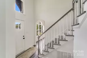 144 Walking Horse Run, Stanley, NC 28164 - Photo 25