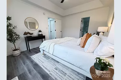 144 Walking Horse Run, Stanley, NC 28164 - Photo 11