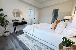 144 Walking Horse Run, Stanley, NC 28164 - Photo 11