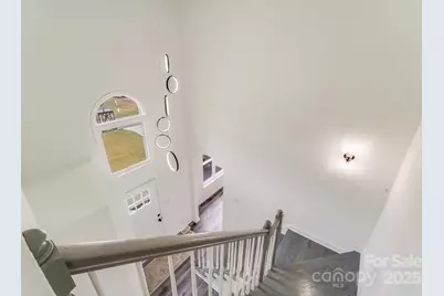 144 Walking Horse Run, Stanley, NC 28164 - Photo 23