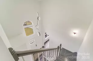 144 Walking Horse Run, Stanley, NC 28164 - Photo 23