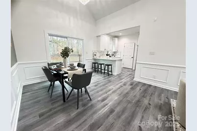 144 Walking Horse Run, Stanley, NC 28164 - Photo 9