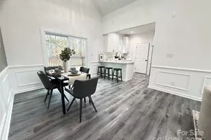 144 Walking Horse Run, Stanley, NC 28164 - Photo 9