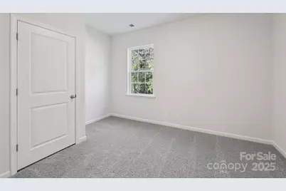 3659 Charles Street NW, Conover, NC 28613 - Photo 13