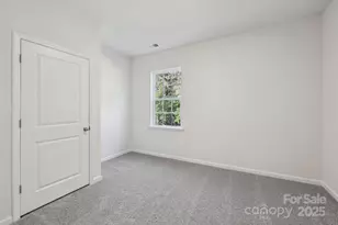 3659 Charles St NW, Conover, NC 28613 - Photo 13