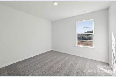 3659 Charles Street NW, Conover, NC 28613 - Photo 21