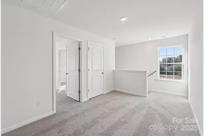 3659 Charles Street NW, Conover, NC 28613 - Photo 19