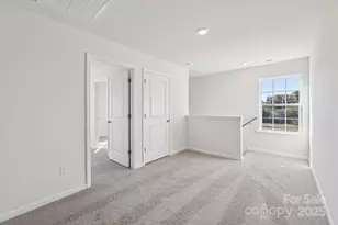 3659 Charles St NW, Conover, NC 28613 - Photo 19