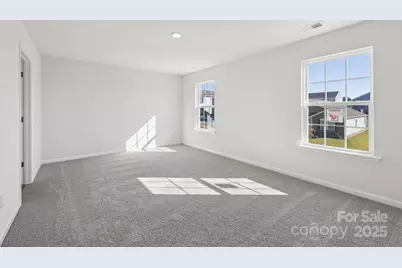 3659 Charles Street NW, Conover, NC 28613 - Photo 15