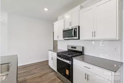 3659 Charles Street NW, Conover, NC 28613 - Photo 11