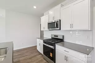 3659 Charles St NW, Conover, NC 28613 - Photo 11