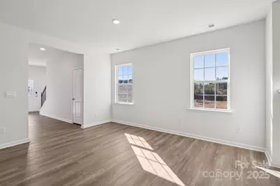 3659 Charles Street NW, Conover, NC 28613 - Photo 3