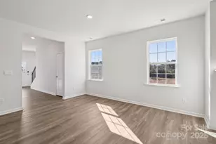 3659 Charles St NW, Conover, NC 28613 - Photo 3