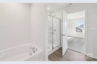 3659 Charles Street NW, Conover, NC 28613 - Photo 29