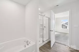 3659 Charles St NW, Conover, NC 28613 - Photo 29