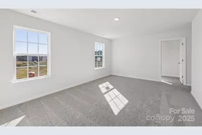 3659 Charles Street NW, Conover, NC 28613 - Photo 17