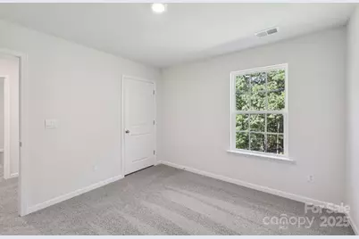 3659 Charles Street NW, Conover, NC 28613 - Photo 25