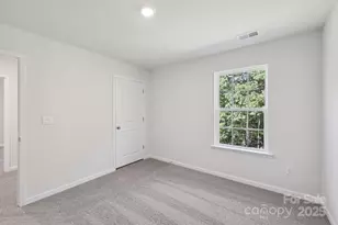 3659 Charles St NW, Conover, NC 28613 - Photo 25