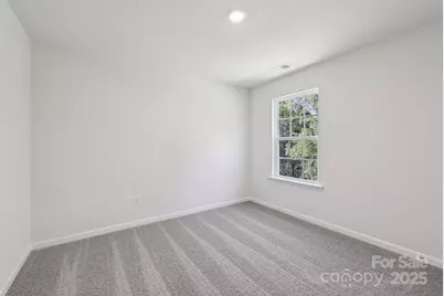 3659 Charles Street NW, Conover, NC 28613 - Photo 23