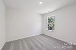 3659 Charles St NW, Conover, NC 28613 - Photo 23