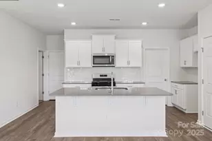 3659 Charles St NW, Conover, NC 28613 - Photo 9